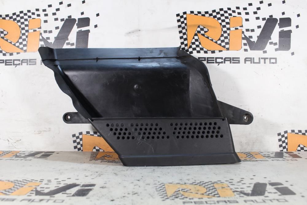 Tubo de admissão AUDI A4 (8K2, B8)