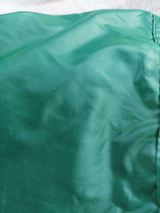 НОВАЯ одежда для собак, для маленьких, комбинезон светоотражающий