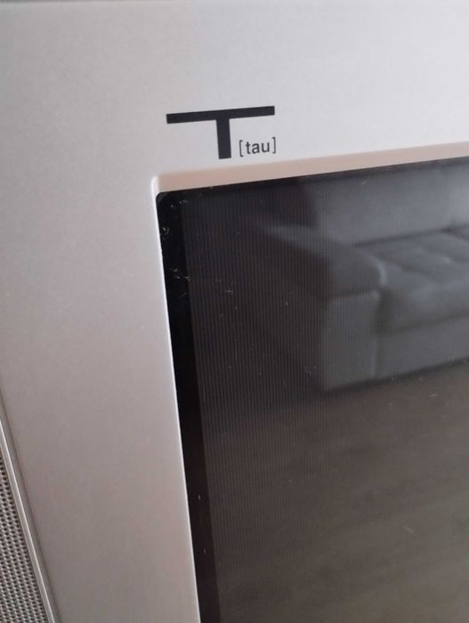 Продам телевізор Panasonic