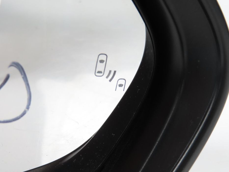 Retrovisor / Espelho Toyota Yaris Iv