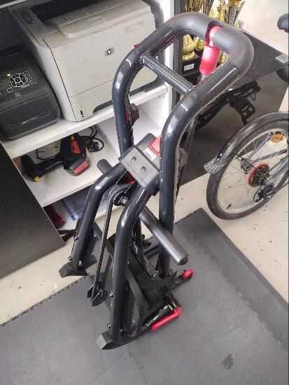 Rowing 100 - Cardio Rowing Training447735471833108480