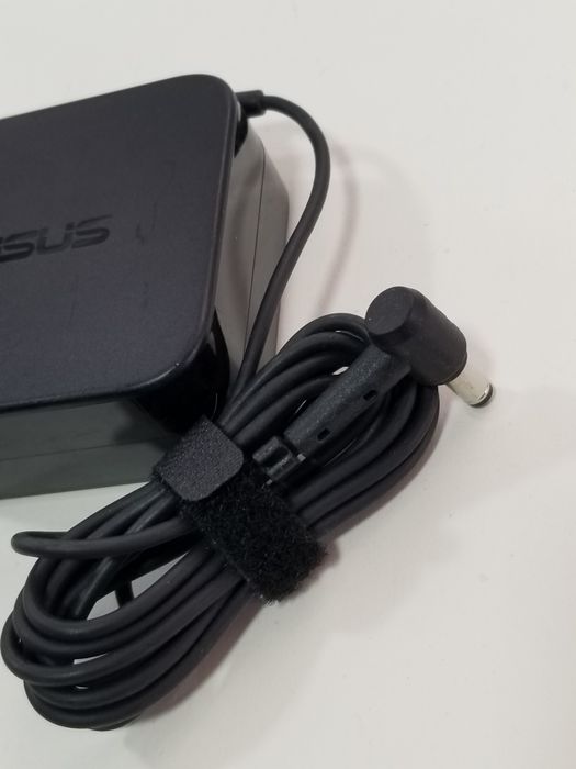 Блок питания Asus 19V-3.42A, ADP-65GD B (Original)