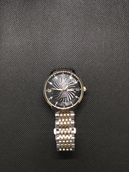 Relógio Poedagar em excelente estado