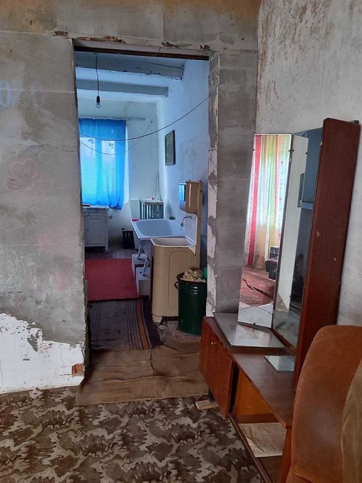 Продається будинок