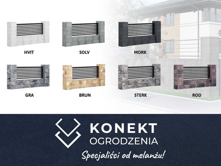 Cement MULTI 32,5 Górażdże beton fundament podbudowa ziemia pellet wąż