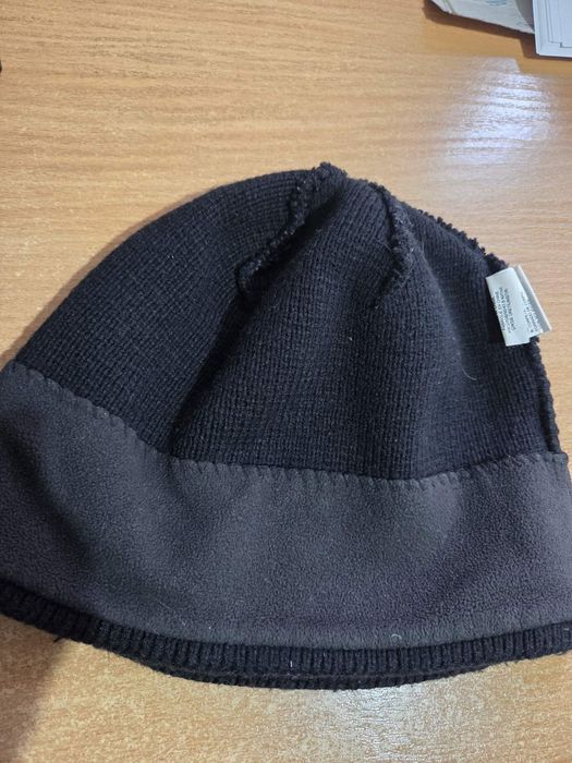 Шапка  The north face