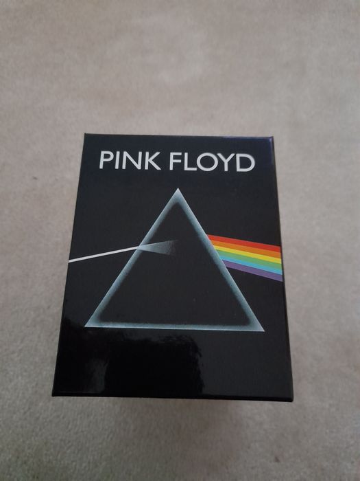 Pink Floyd CD Collection436200923401431042