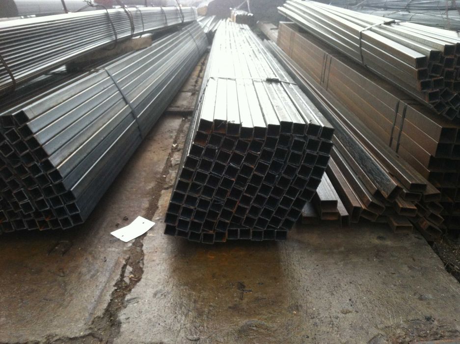 Арматура , балка , швеллер , труба ,  круг профнастил ,лист , уголок.