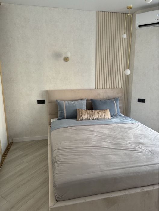 Вільна‼️Оренда Двокімнатної квартири ЖК Софія Резиденс