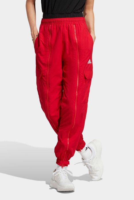 Adidas фирменные штаны за пол цены