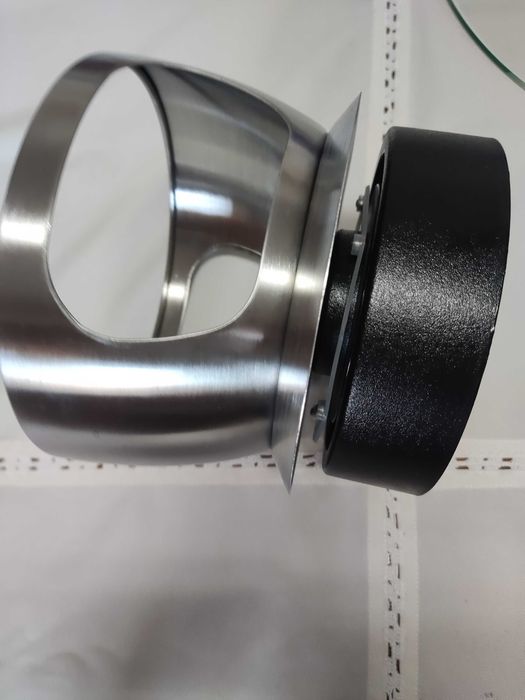 Fundue Inox NOVO437356757800734725