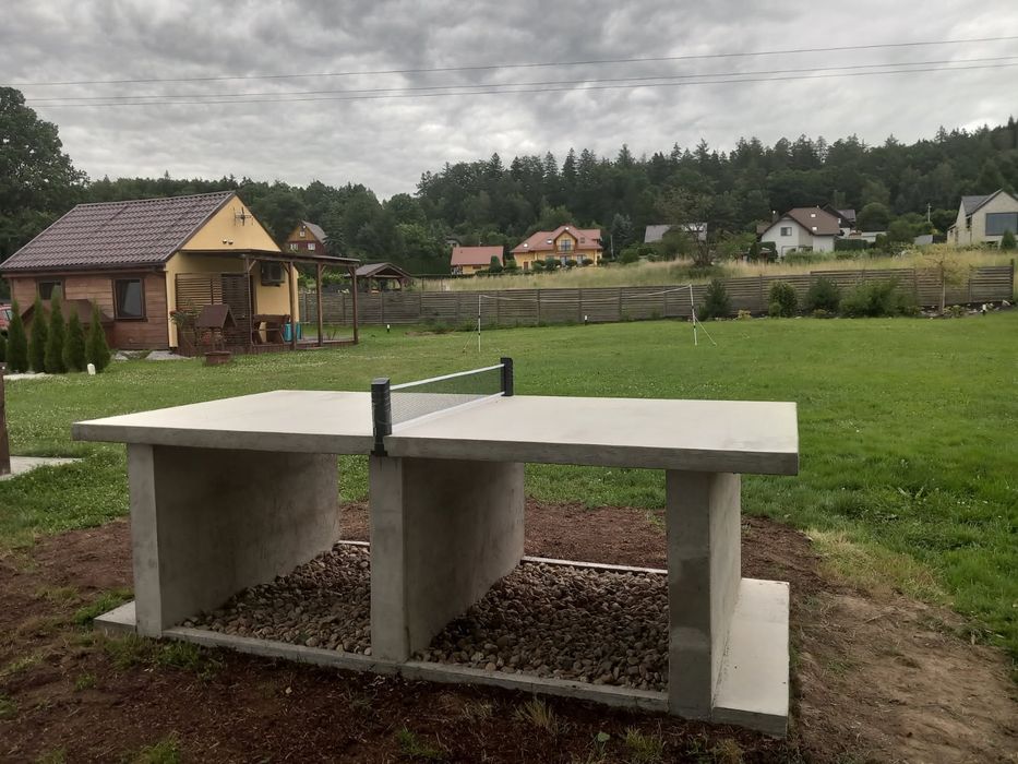 Dolina Sosny domek w Bukowcu k. Karpacza