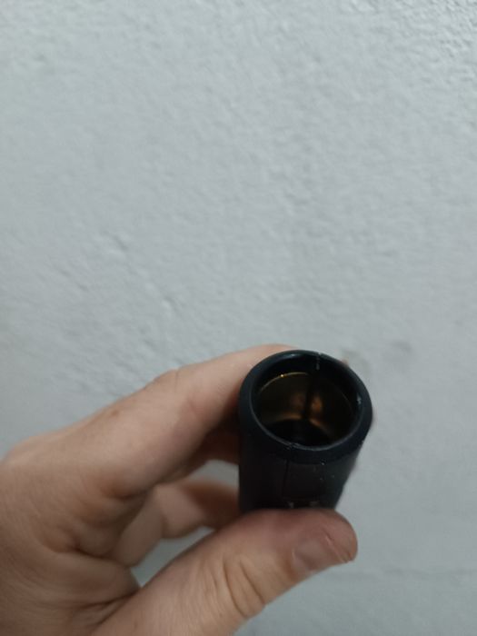 Adaptador 24-12v