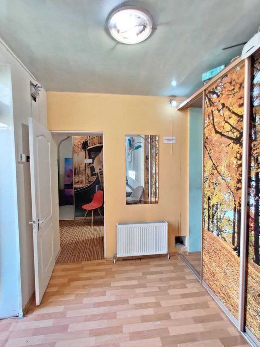 Аренда дом 4к 170м2 5 соток Транспортная Академия / Науки / Неоплаза