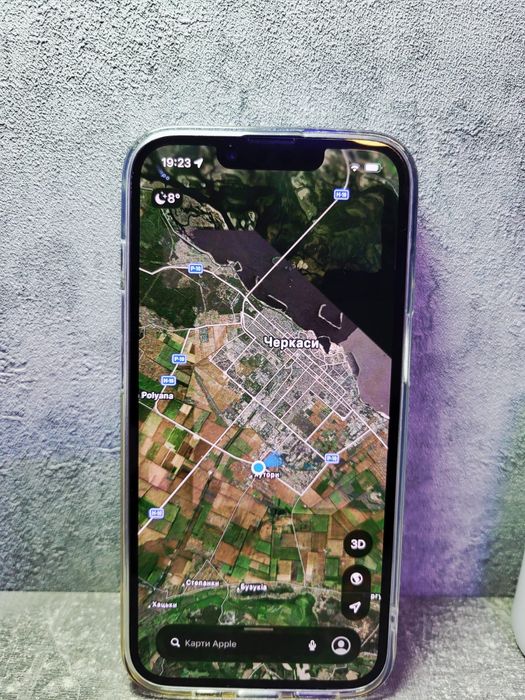 Iphone 14 128 GB  Iphone 15 Айфон