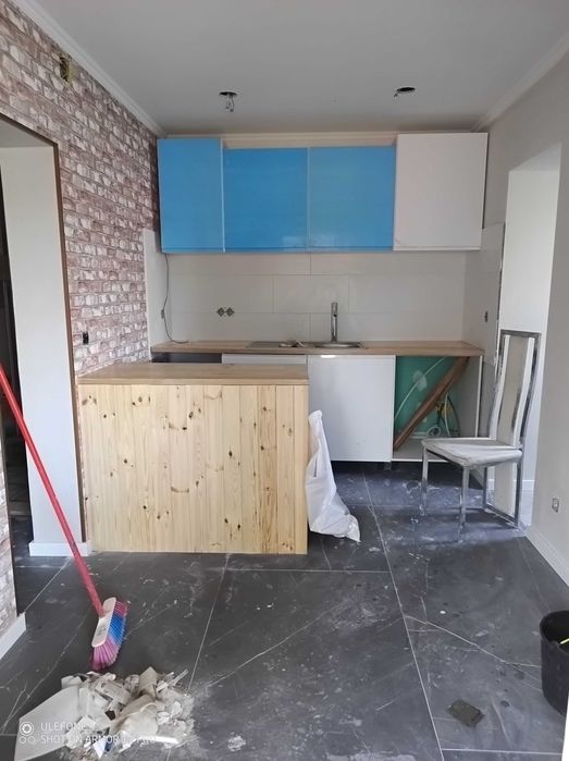 Construção civil