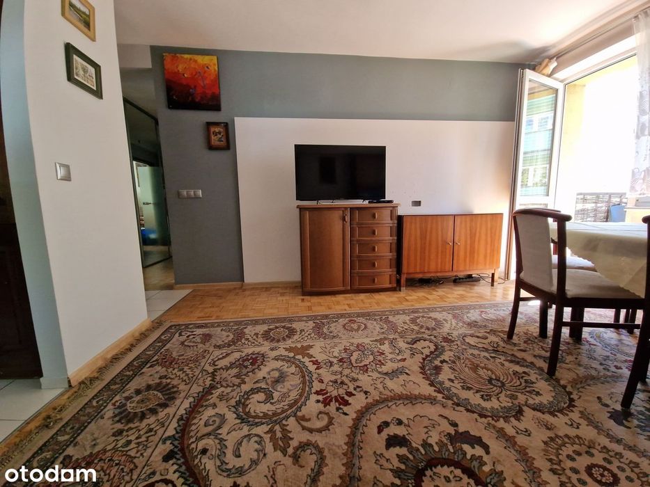 Mieszkanie, Bielsko-Biała - Widok 2