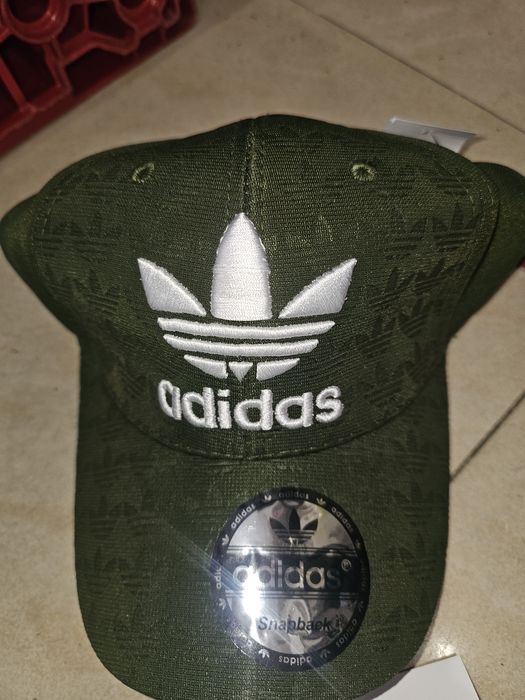 Chapéus sol variados