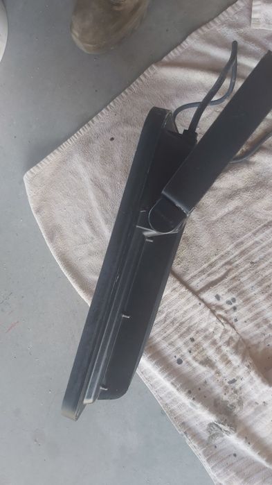 Naswietlacz Ledvance Lampa