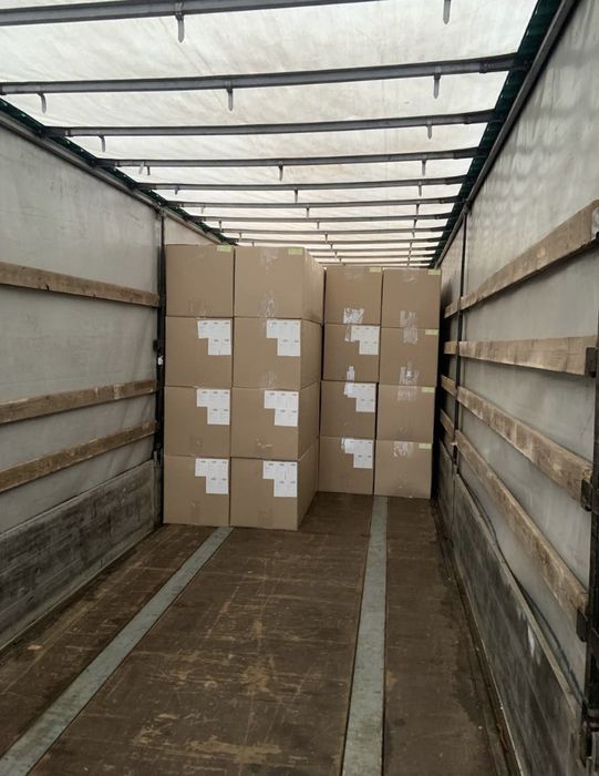 Послуги вантажників Чернівці недорого грузчики різноробочі підсобники