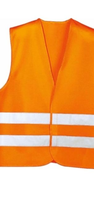 Аварійний комплект для авто