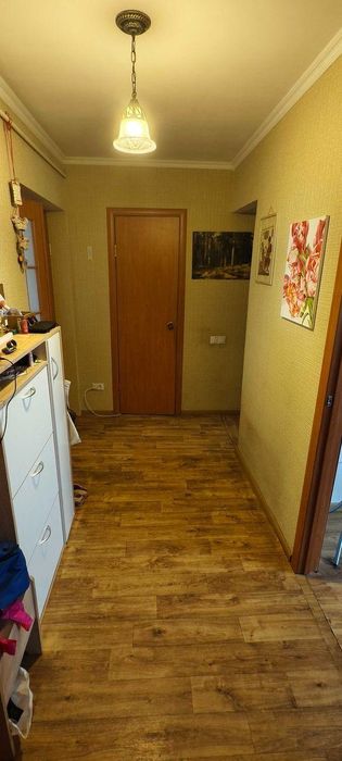 Продаж 2 кімн. квартири 57 кв.м. Спецпроект. Розвилка, Бровари DM