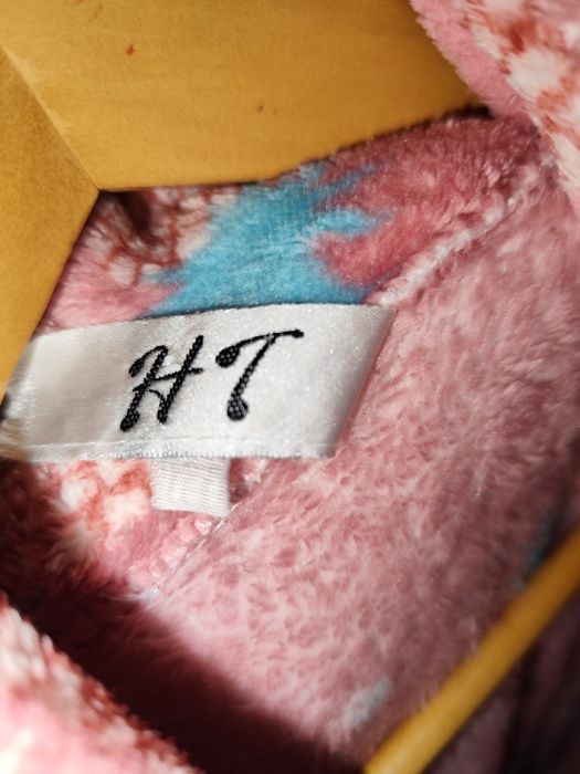 Vendo roupao de senhora