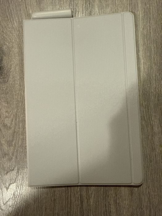 Samsung Galaxy Tab S4+ gratis cover