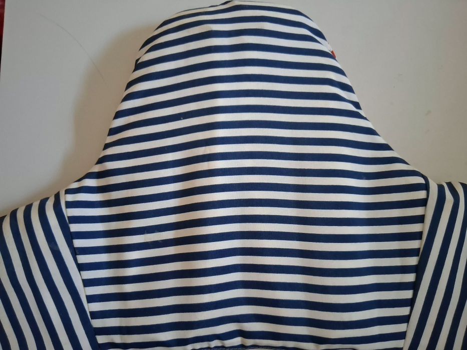 Cadeira Alta Criança c/ Tabuleiro e Almofada Apoio e Capa - IKEA