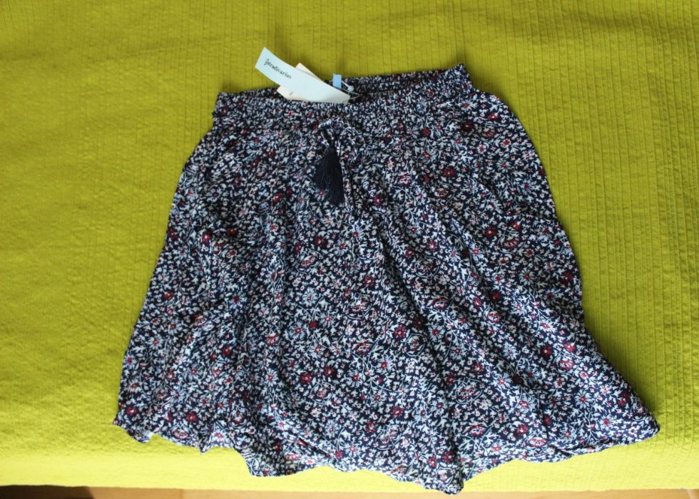 Saia Stradivarius64310020182787120