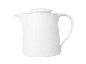 SPAL WAVES - Porcelana Fina Branca de alta qualidade
Venda avulso-NOVO