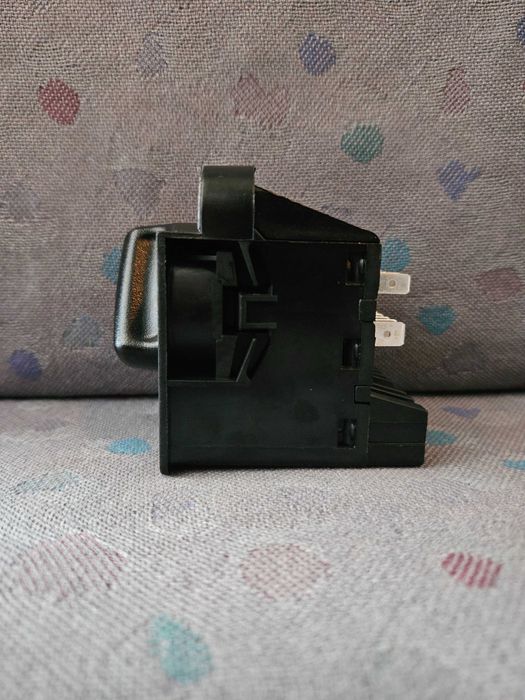 Interruptor de luzes - Opel *novo*