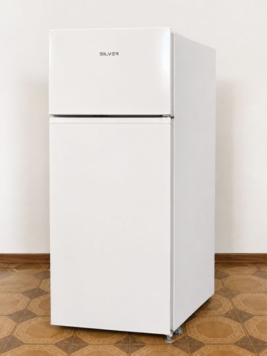 Frigorifico Silver IPF220