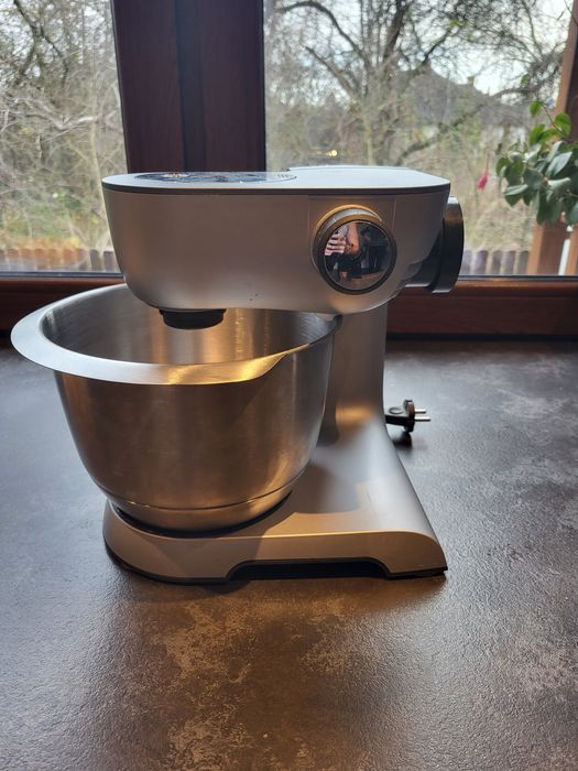 Robot Bosch Mum 5 900 wat