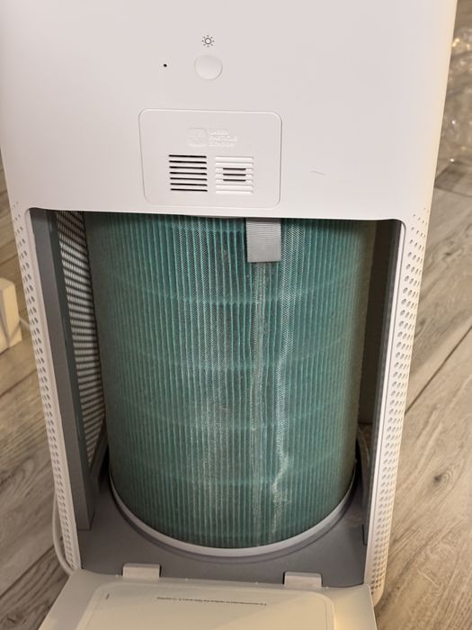 Xiaomi Mi Air Purifier H3
