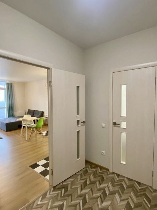 Продаж 1к ЖК Відрадний, Соломʼянський район, Відрадний, Шулявка