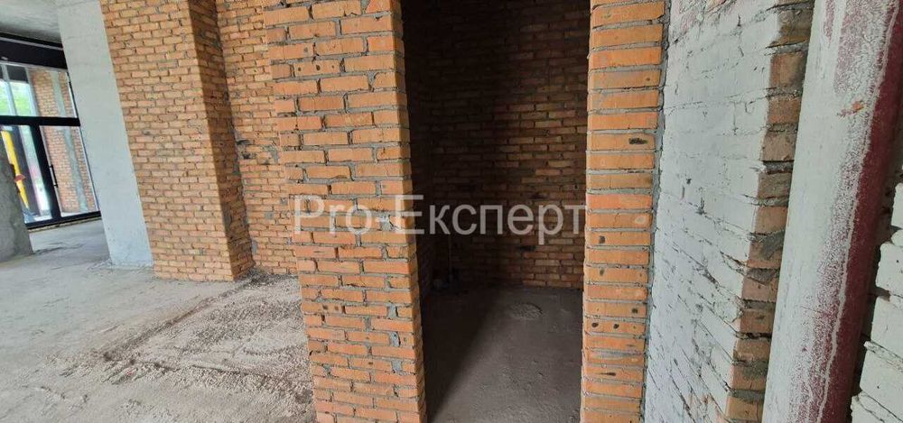 Продаж або оренда  комерційного приміщення Бориспіль