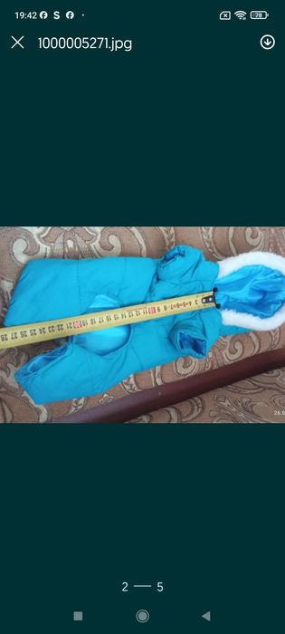 Комбінезони для малої породи,одежда для собак,вбрання для собачки, кот