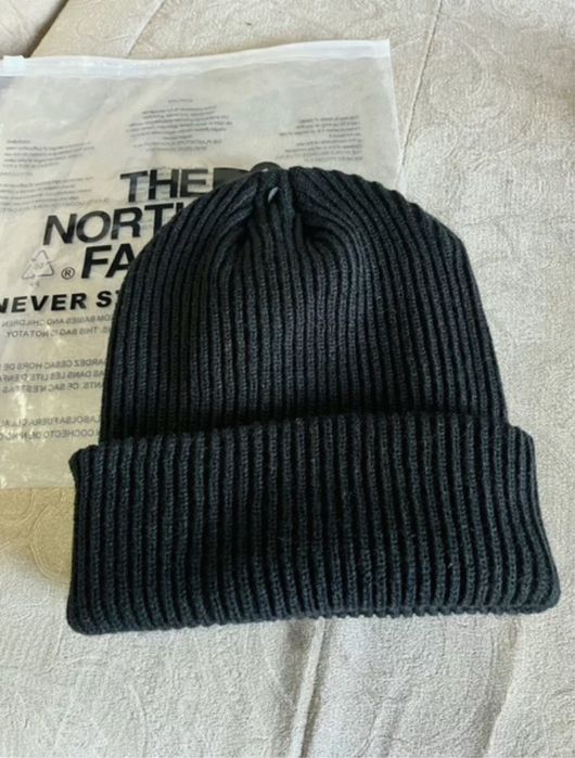 Gorro North Face