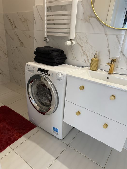 Apartamenty/ mieszkanie , nocleg , wynajem Przemyśl