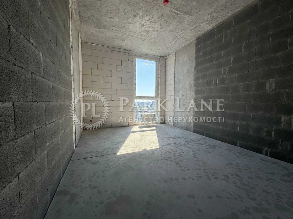 2-кімнатна квартира за адресою вул. Іллєнка Юрія (площа 63 м²) - Atlanta.ua - фото 3