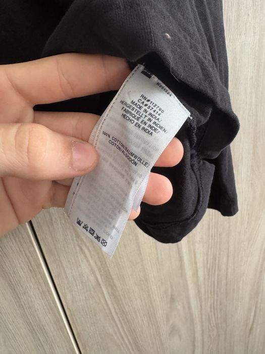 True religion longslive