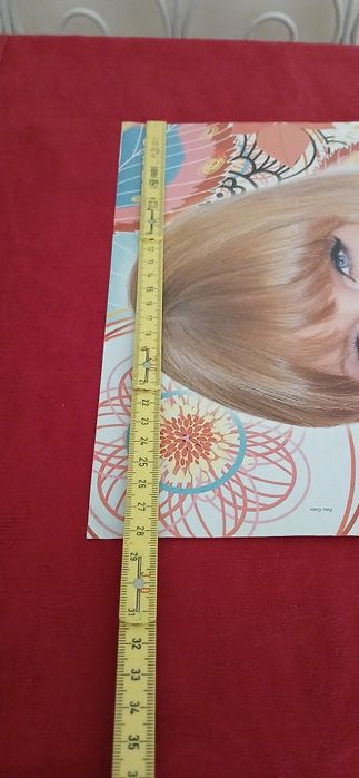 Poster Taylor Swift, novo