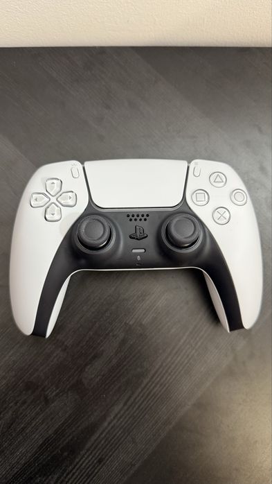 Pad Dualsense do PlayStation 5