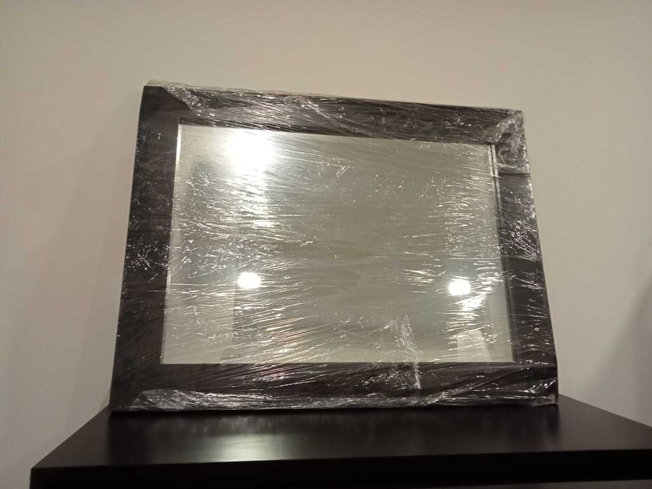 Mobília de quarto completa