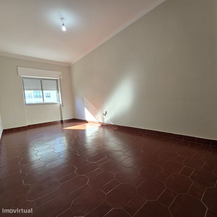 Apartamento, São Sebastião
