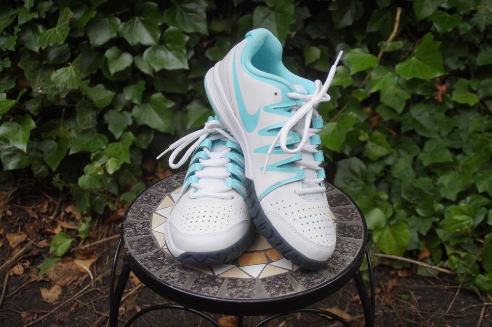 Buty Nike roz.40