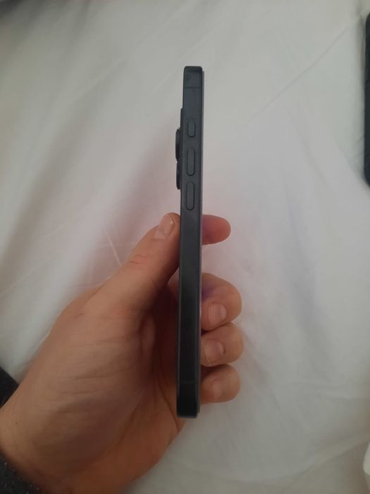 Troca/Venda iphone 16 pro