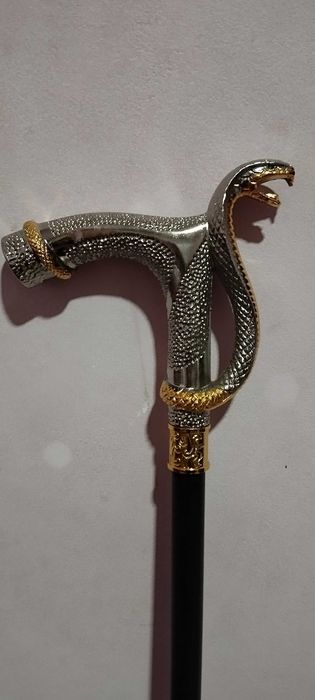 Тростина Трость для ходьбы