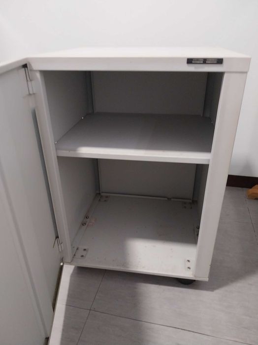 Móvel para escritório